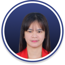 FMAA Passer
